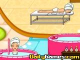 play Celebrities Spa
