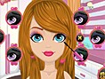 play My Perfect Hair Day
