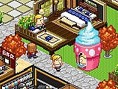 play Resort Empire