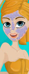 play Boho Chic Makeover