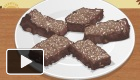 play Brownies Baking