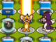 play Tom And Jerry Bomberman