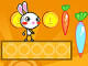 play Baby Rabbit Journey