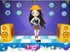 play Rockin Rachel