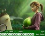 play Epic Hidden Letters