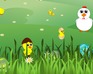 play Easter Blast