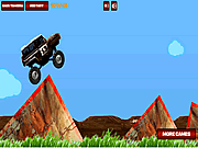 play Dirt Master