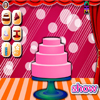 play Cake Decor