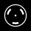 play Circular Pong