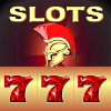 play Roman Guard Slots