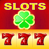 play Lucky Seven Slots