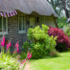 play Jigsaw: British Cottage