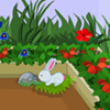 play Easter Bunny Escape