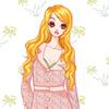 play Autumn Showroom