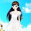 play Adorable Closet For Girl