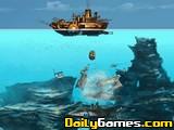 play Revenge Of Victoria
