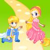 play Join In New World
