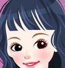 play Tips Make Up For Girl
