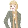 play Dressup Right Now