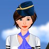 play Air Carolina Dress Up