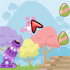play Bunny & Eggs 2