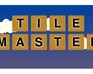 play Tile Master
