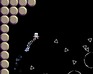 play Alien Artifact