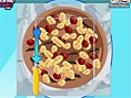 play Delightful Granola Bars