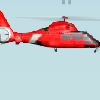 play Coast Guard Helicopter