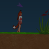 play Drawscape