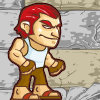 play Dick Douche Zombie Land