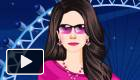 play London Dress Up