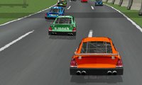 play American Racing
