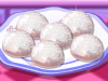play Princess Tea Cakes