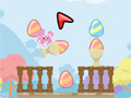 play Bunny And Eggs 2
