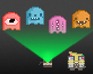 play Spook Buster