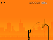 play Basketball_Game20