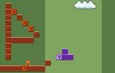 play Tuper Tario Tros