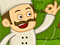 play Mad Burger