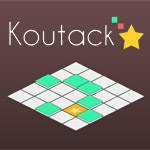 play Koutack