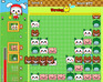 play Baby Happy Yard