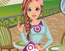 play City Walk Makeover