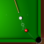 play Billiard Blitz 2 Snooker Skool