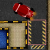 play Hot Rod Parking