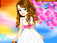 play Easter Eggs Hunt