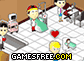 play Hospital Frenzy 2