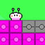 play Howmonica