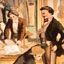 play Occupations Hidden Objects