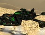play Vortex I.S.