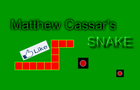 play Snakie